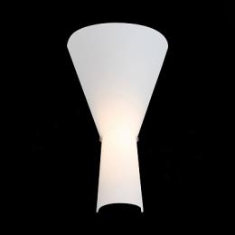 Настенный светодиодный светильник ST Luce Snello  - 2